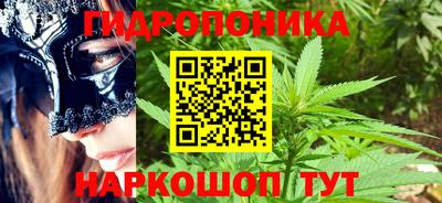 PSILOCYBIN Аргун