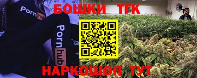 кокс Апрелевка